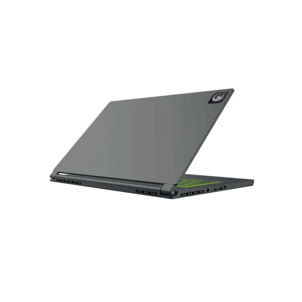MSI DELTA 15 GAMING 9S7-15CK11-001 - Image 4