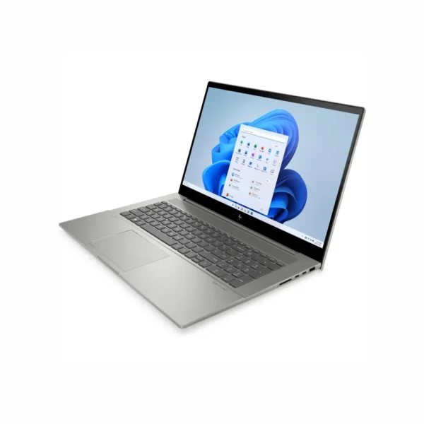 HP Envy 17-CR1045 7G772UAR#ABA - Image 2