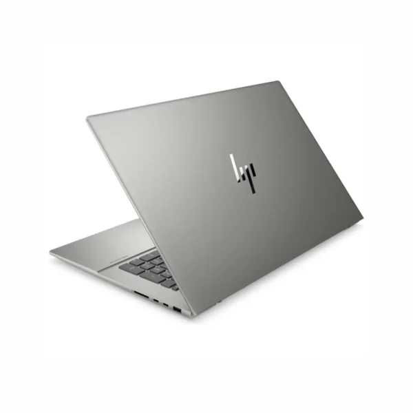 HP Envy 17-CR1045 7G772UAR#ABA - Image 4