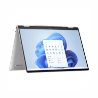 HP Envy X360 16-AC0023 2-IN-1 9S1R6UA#ABA