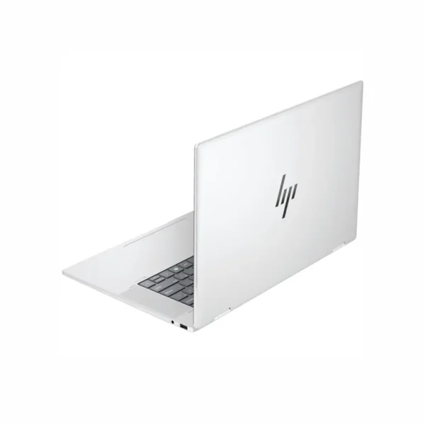 HP Envy X360 16-AC0023DX 2-IN-1 - Image 6