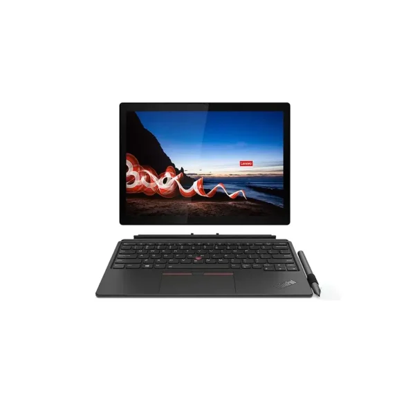 Lenovo ThinkPad X12 DETACHABLE G1 20UW000RUS