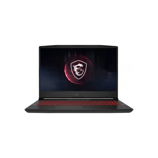 MSI PULSE GL66 12UEK-070 GAMING 9S7-158314-070