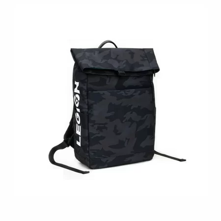 LENOVO LEGION C1 BACKPACK