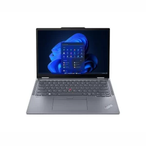 Lenovo ThinkPad X13 Yoga G4 21F2000KUS