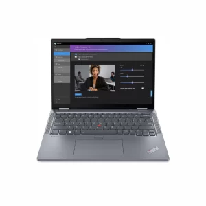 Lenovo ThinkPad X13 Yoga G4 21F2000LUS