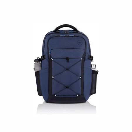 DELL ENERGY BACKPACK 15 DELL-ENERGY15