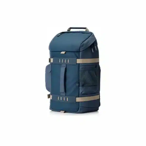 HP ODYSSEY BACKPACK BLUE 15.6" 7XG62AA#ABB