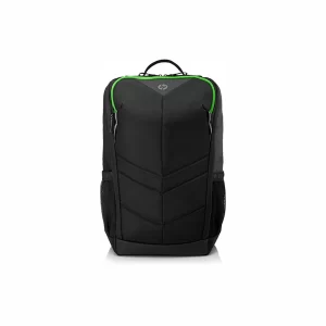 HP PAVILION 400 GAMING BACKPACK 6EU57AA#ABB