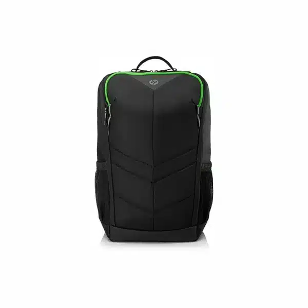 HP PAVILION 400 GAMING BACKPACK  6EU57AA#ABB