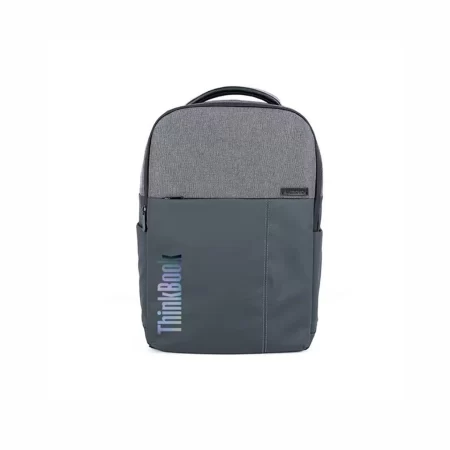 LENOVO THINKBOOK TB520 BACKPACK 15.6" GREY LEN-BACKP-TB520