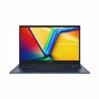 ASUS Vivobook 14 X1404ZA-I38128