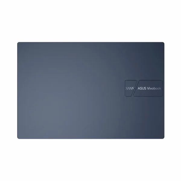 ASUS Vivobook 14 X1404ZA-I38128 - Image 5