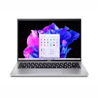 Acer SWIFT GO SFG14-71T-72QV NX.KFHAA.001