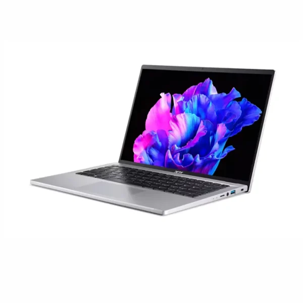 Acer SWIFT GO SFG14-71T-72QV NX.KFHAA.001 - Image 3