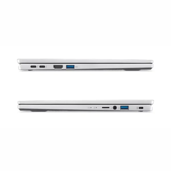 Acer SWIFT GO SFG14-71T-72QV NX.KFHAA.001 - Image 7