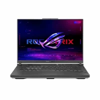 Asus ROG STRIX G16 GAMING G614JI-SS74