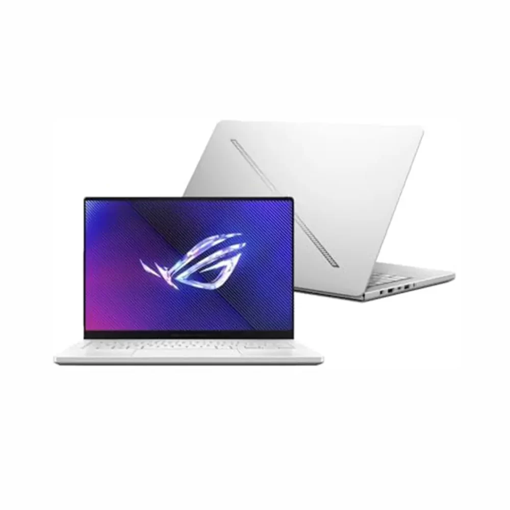 Asus ROG ZEPHYRUS G14 GAMING GA403UV-G14R94060