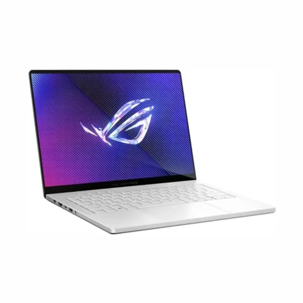 Asus ROG ZEPHYRUS G14 GAMING GA403UV-G14.R94060 - Image 2