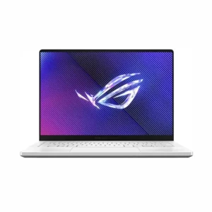 Asus ROG ZEPHYRUS G14 GAMING GA403UV-G14R94060