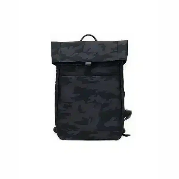 LENOVO LEGION C1 BACKPACK 6928760158936