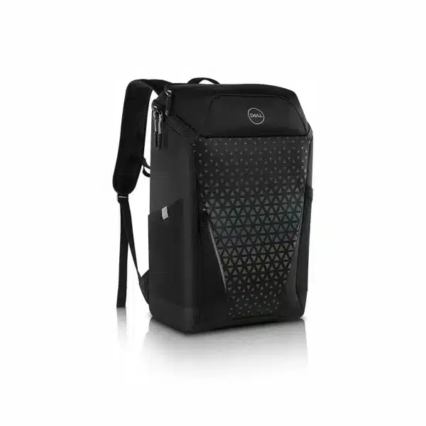 DELL GAMING BACKPACK 17 GM1720PM