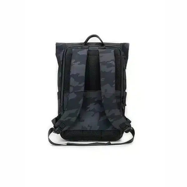 LENOVO LEGION C1 BACKPACK 6928760158936 - Image 3