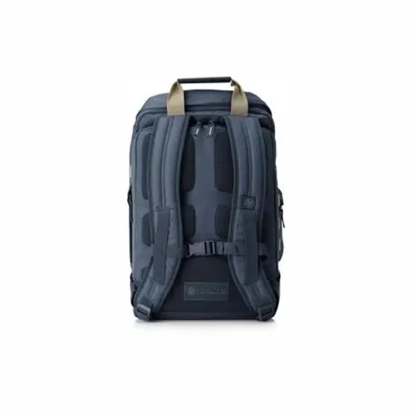 HP ODYSSEY BACKPACK BLUE 15.6" 7XG62AA#ABB - Image 3