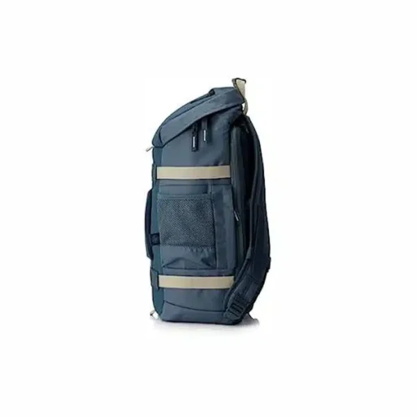 HP ODYSSEY BACKPACK BLUE 15.6" 7XG62AA#ABB - Image 2