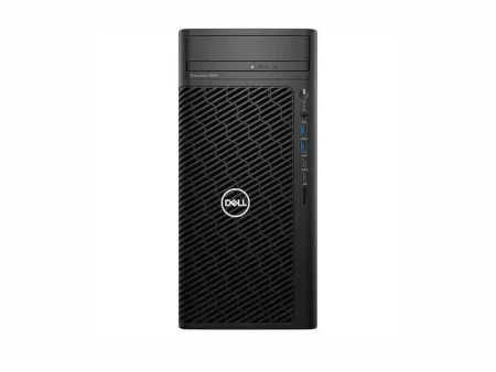 Dell Precision 3660 TOWER WORKSTATION