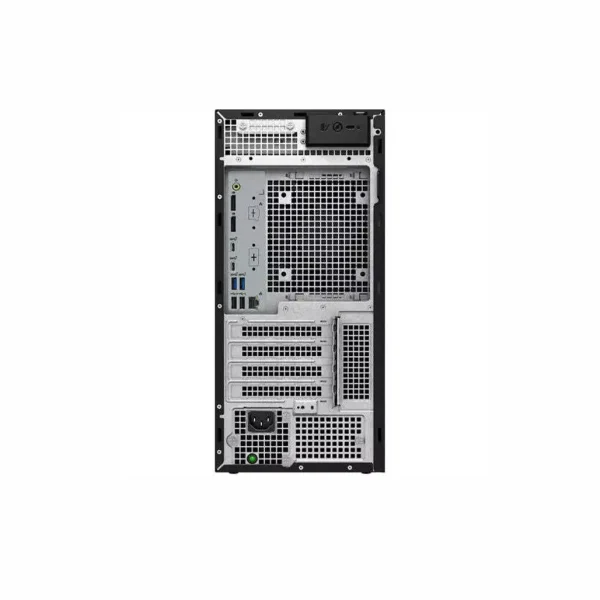 Dell Precision 3660 TOWER WORKSTATION PRE0168200-R0024620-SA - Image 4