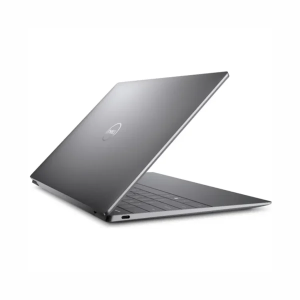 Dell XPS 13 9340-7319BLK XPS9340-7319BLK-PUS - Image 4