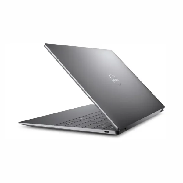 Dell XPS 13 9340-7319BLK XPS9340-7319BLK-PUS - Image 5