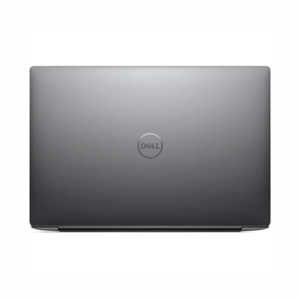 Dell XPS 13 9340-7319BLK XPS9340-7319BLK-PUS - Image 6