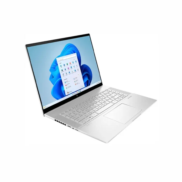 HP Envy 16-H1053 9U360UAR#ABA - Image 3