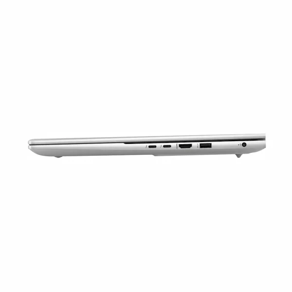 HP Envy 16-H1053 9U360UAR#ABA - Image 5