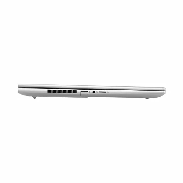 HP Envy 16-H1053 9U360UAR#ABA - Image 6