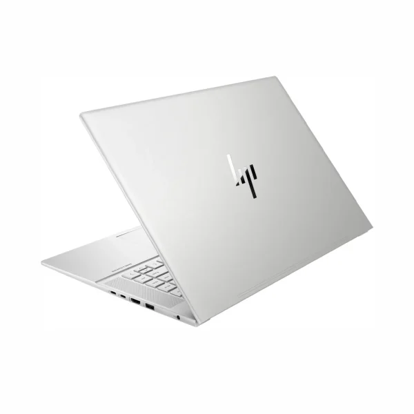 HP Envy 16-H1053 9U360UAR#ABA - Image 4