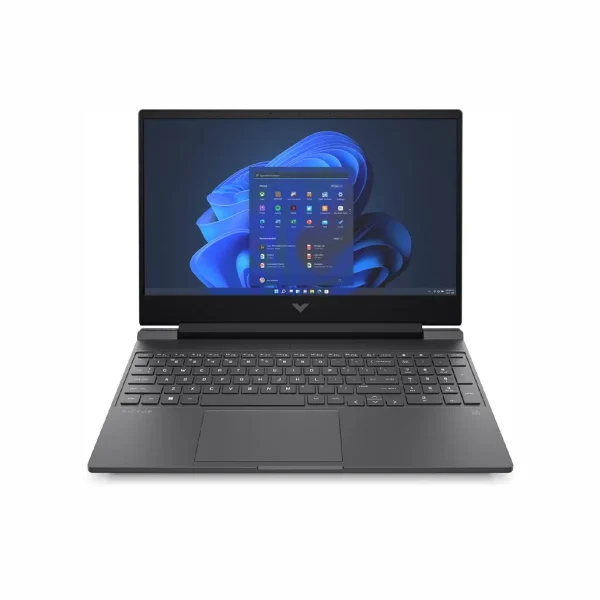 HP VICTUS 15-FB2082 GAMING