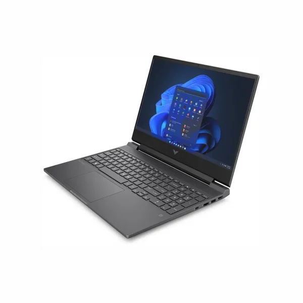HP VICTUS 15-FB2082 GAMING A14MNUA#ABA - Image 2