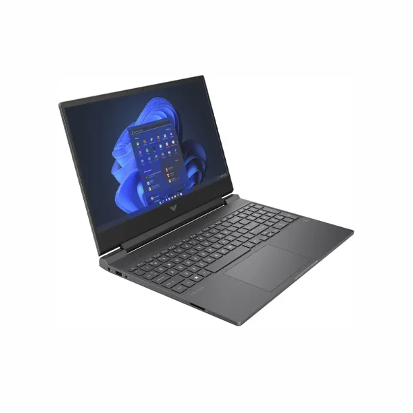 HP VICTUS 15-FB2082 GAMING A14MNUA#ABA - Image 3