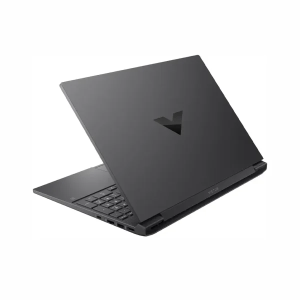 HP VICTUS 15-FB2082 GAMING A14MNUA#ABA - Image 4