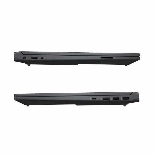 HP VICTUS 15-FB2082 GAMING A14MNUA#ABA - Image 5