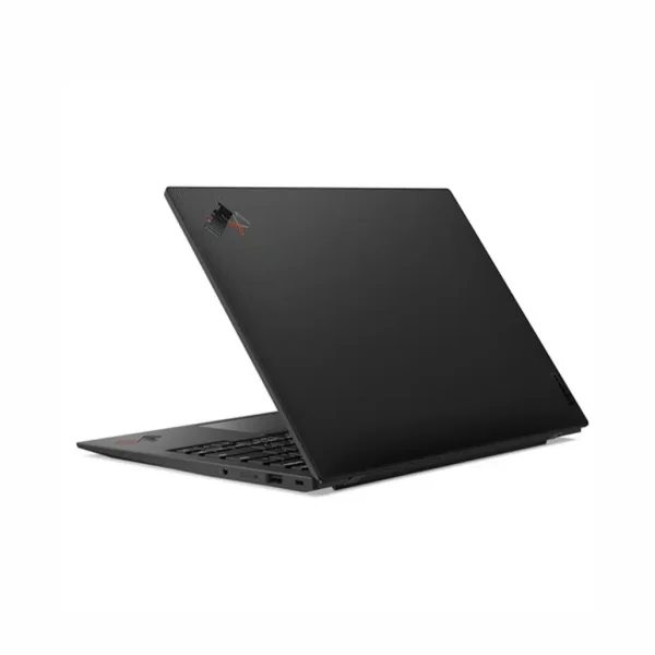 Lenovo ThinkPad X1 Carbon G11 21HM000QUS - Image 2