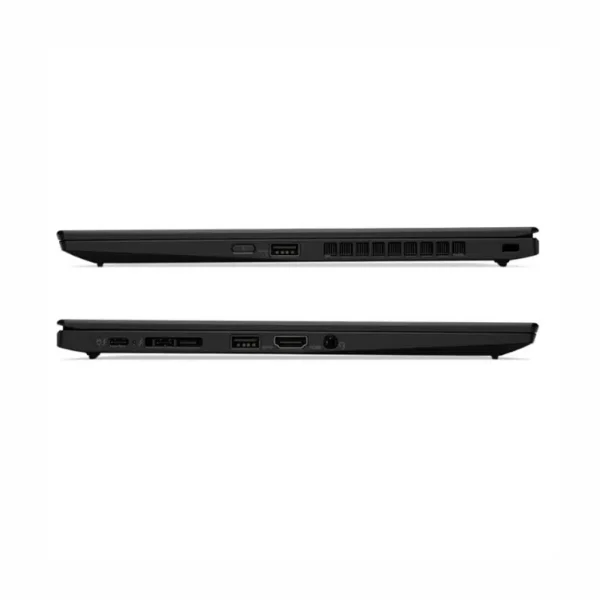 Lenovo ThinkPad X1 Carbon G11 21HM000QUS - Image 3
