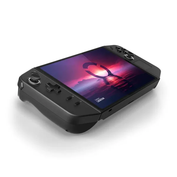 Lenovo LEGION GO GAMING Handheld 83E1001YUS - Image 5