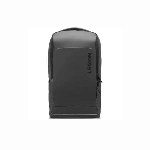 LENOVO LEGION RECON BACKPACK 15.6" - Image 4