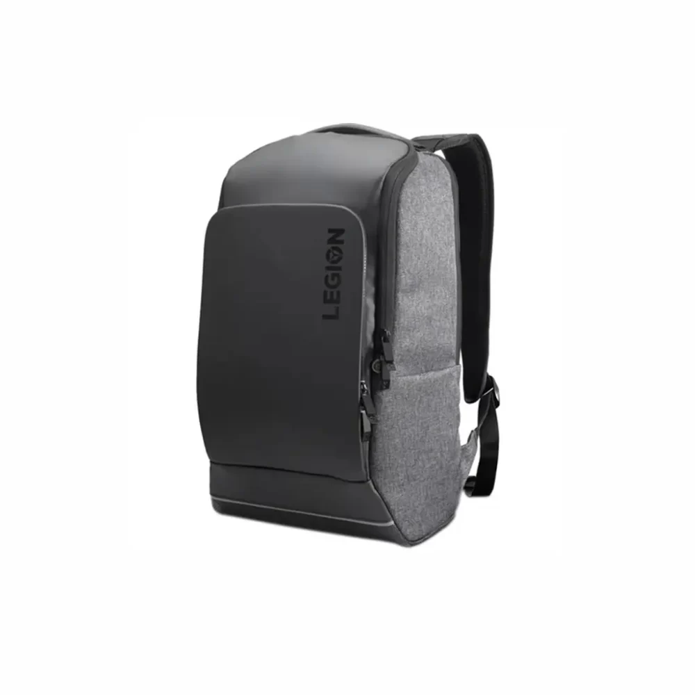 LENO LEGION RECON BACKPACK 15.6"