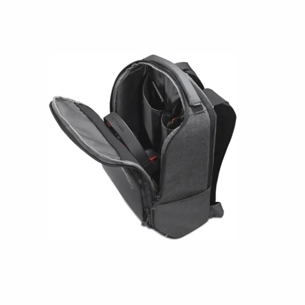 LENOVO LEGION RECON BACKPACK 15.6" - Image 3