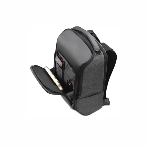 LENOVO LEGION RECON BACKPACK 15.6" - Image 2